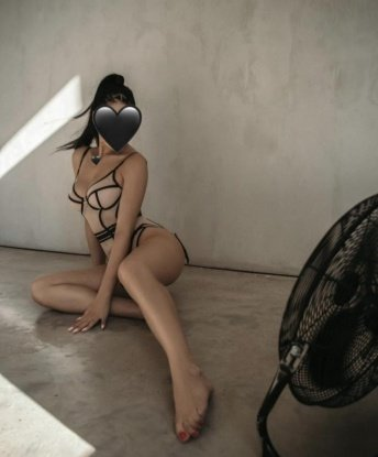 Ангелина