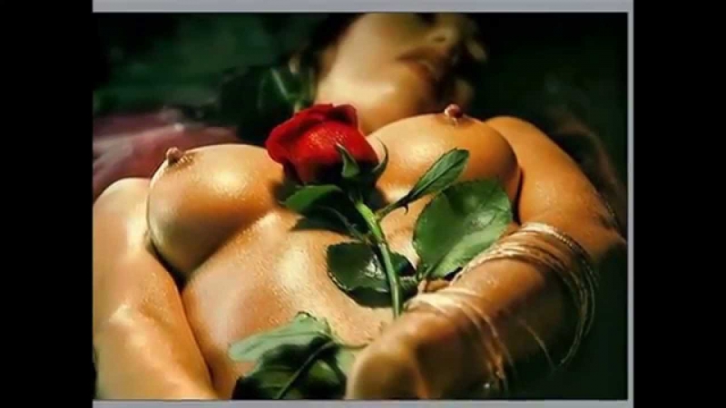 💋 Я – настоящая девушка с настроением обслужить и порадовать тебя. Погрузись в мир страсти, удовольствия и нежности. 🌹 В моих сильных и нежных руках ты забудешь обо всем на свете и будешь царем моего волшебного гарема. 💔 Профессиональные услуги, конфиденциальность и безопасность гарантированы. Порадуй себя искусством настоящего удовлетворения. 📸 Фотографии подтверждают, что я – реальная красавица. 🌃 Жду тебя в Москве для самых приятных и незабываемых встреч! 💫 Таисия