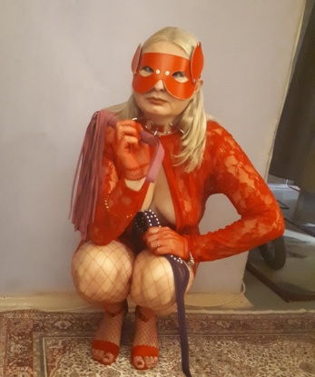 Ася